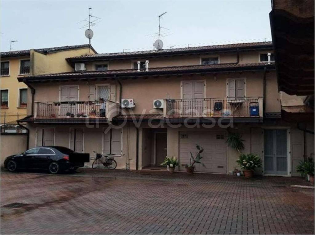 immagine annuncio 9 di 13