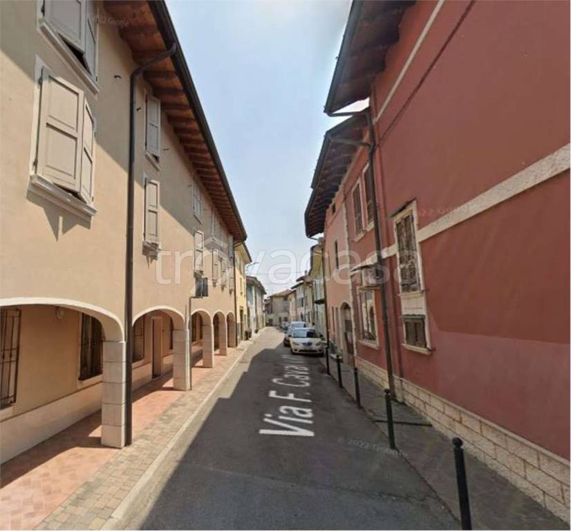 immagine annuncio 10 di 13