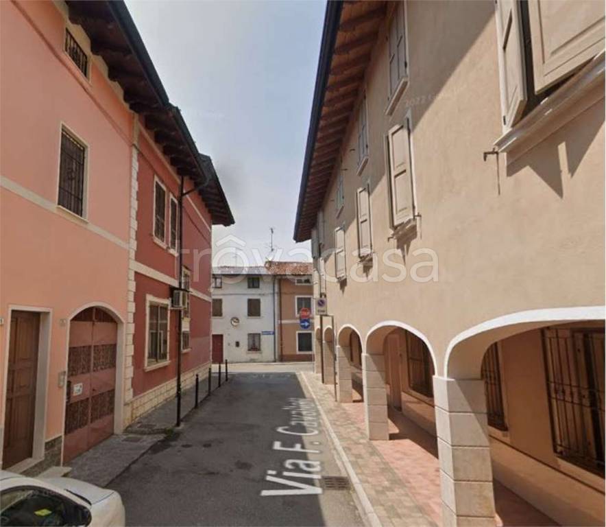 immagine annuncio 11 di 13