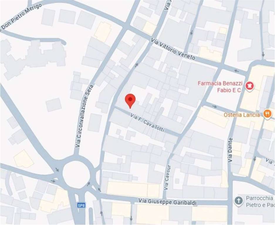 immagine annuncio 12 di 13