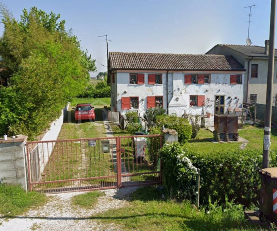 immagine annuncio 1 di 7