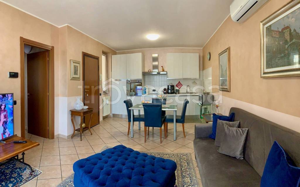 immagine annuncio 4 di 11