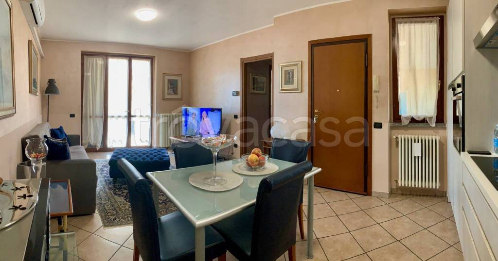 immagine annuncio 5 di 11