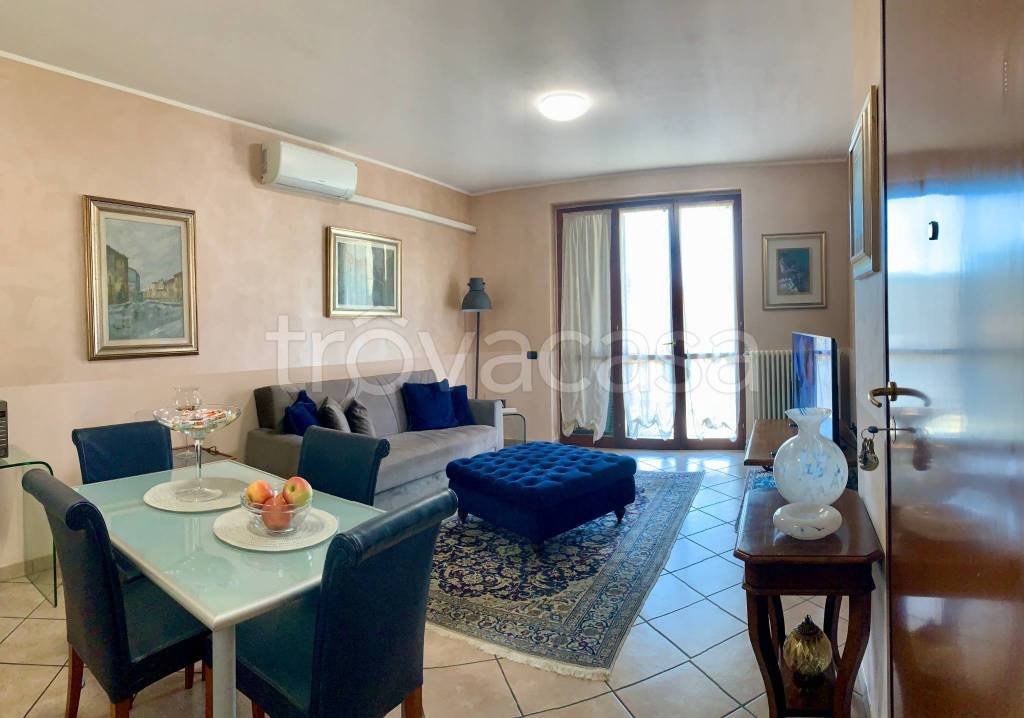 immagine annuncio 6 di 11