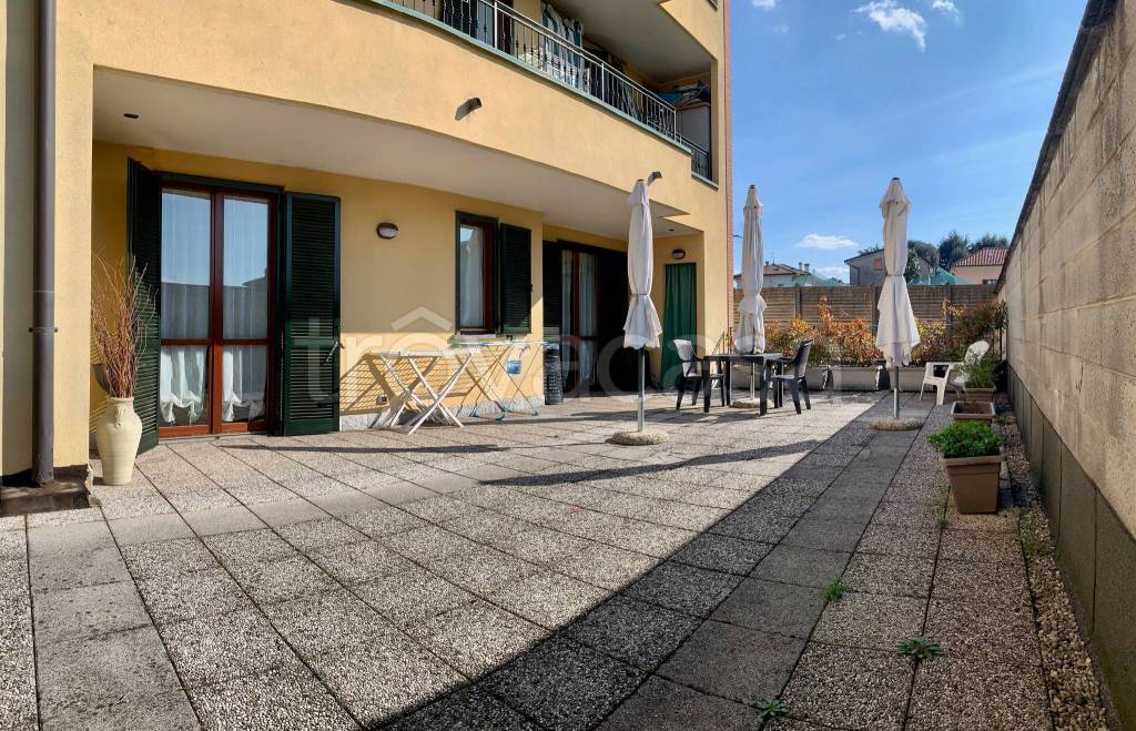 immagine annuncio 7 di 11