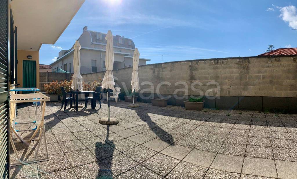 immagine annuncio 8 di 11