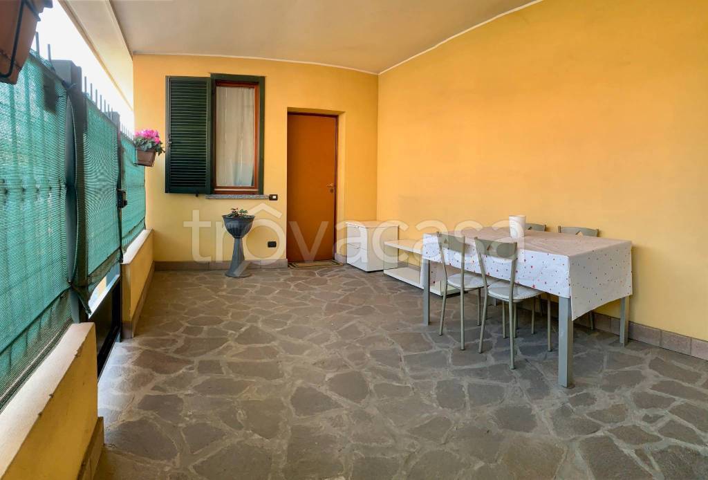 immagine annuncio 9 di 11