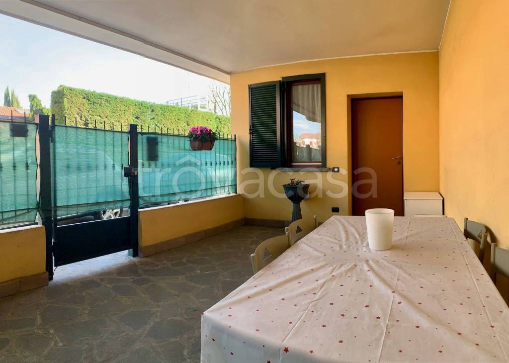 immagine annuncio 10 di 11