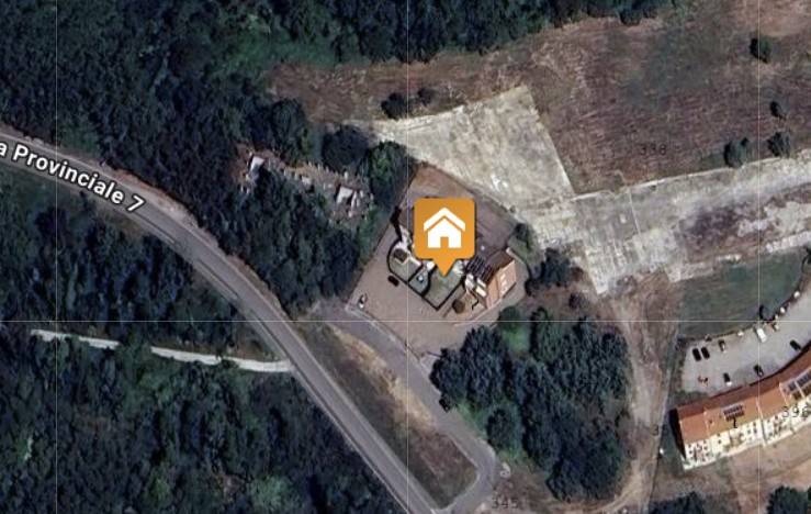 immagine annuncio 1 di 9