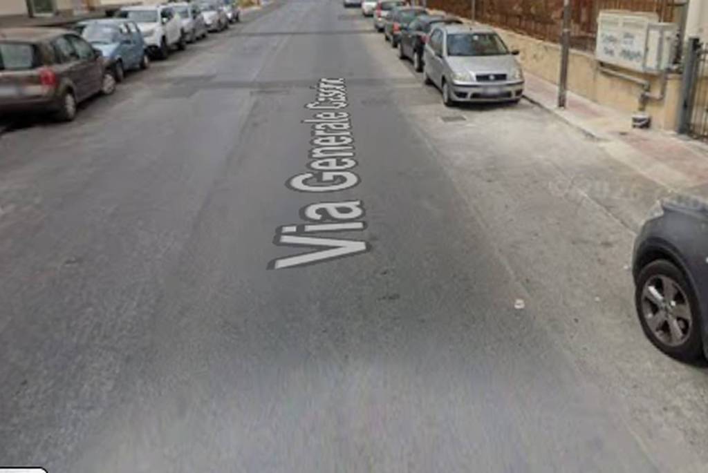 immagine annuncio 8 di 10