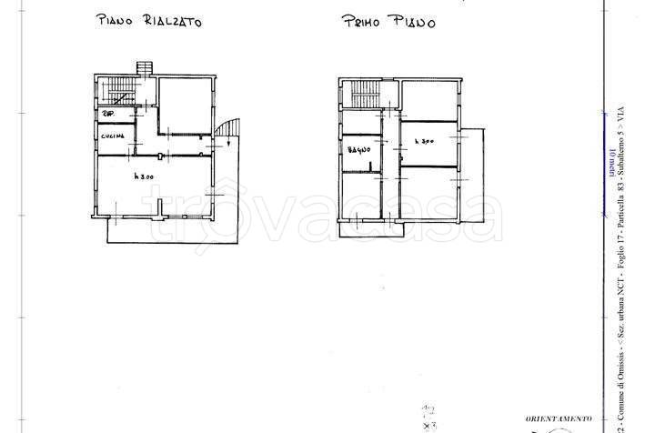 immagine annuncio 12 di 13