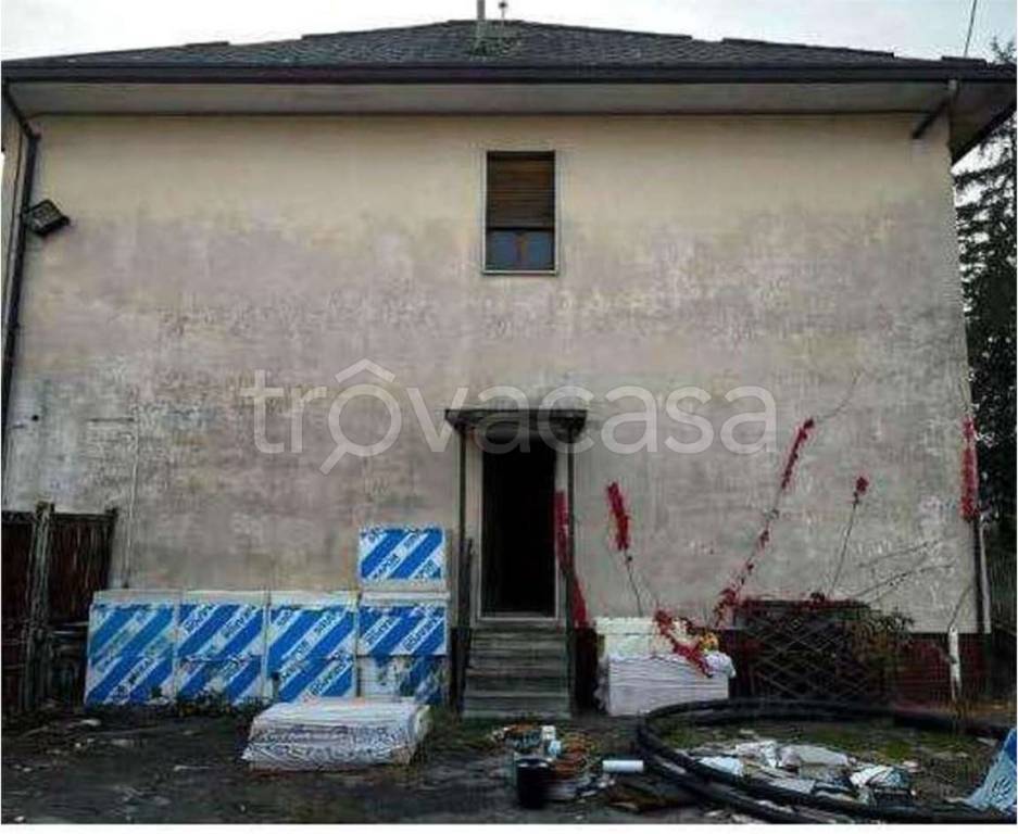 immagine annuncio 3 di 13