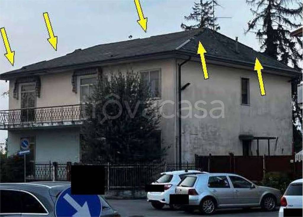 immagine annuncio 4 di 13