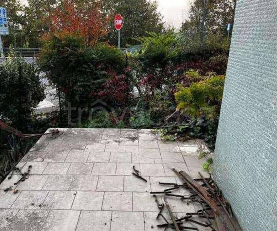 immagine annuncio 6 di 13