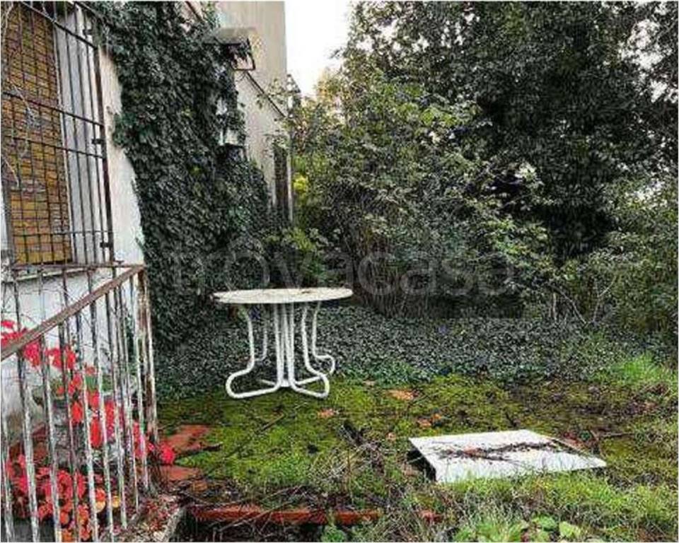 immagine annuncio 8 di 13