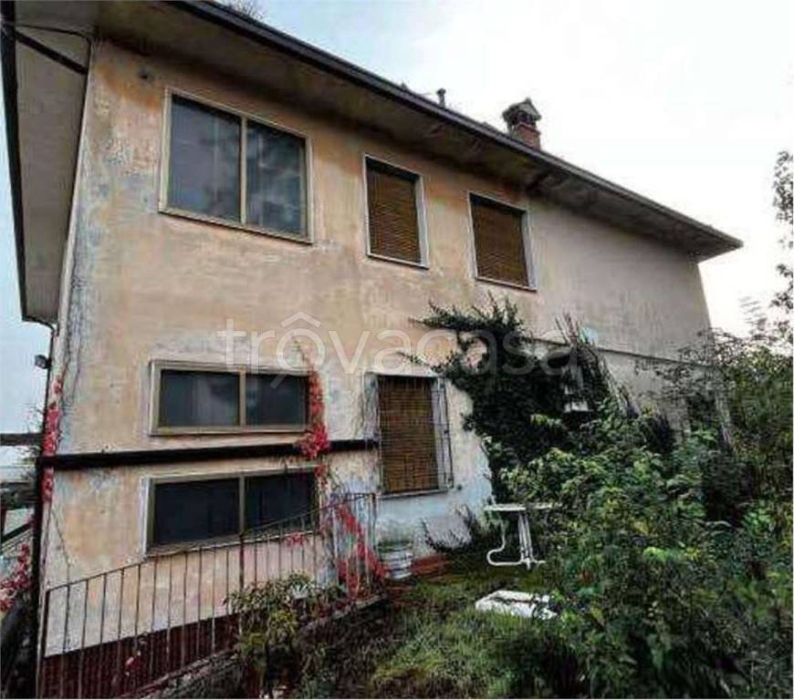 immagine annuncio 11 di 13