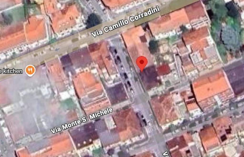 immagine annuncio 1 di 11