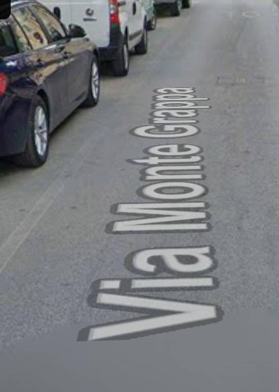 immagine annuncio 3 di 11