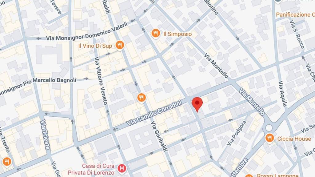 immagine annuncio 4 di 11