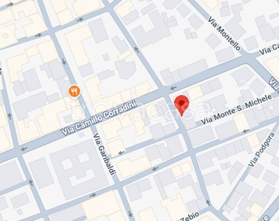 immagine annuncio 5 di 11