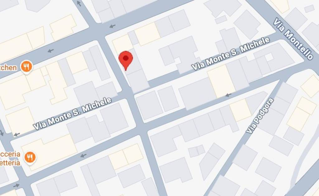 immagine annuncio 6 di 11