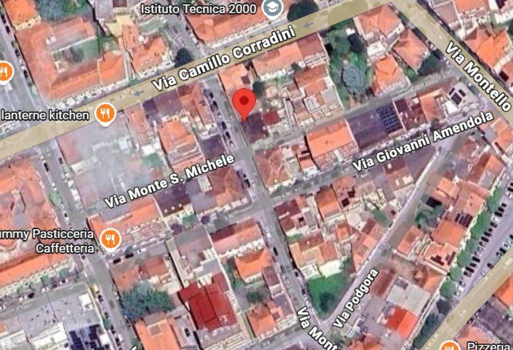 immagine annuncio 7 di 11