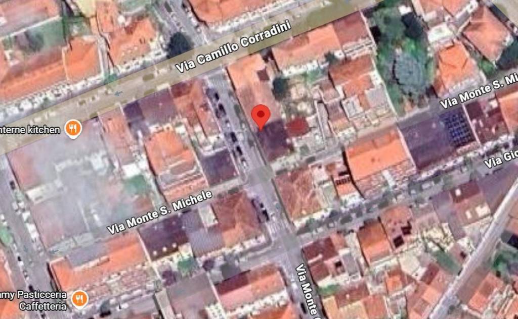 immagine annuncio 8 di 11