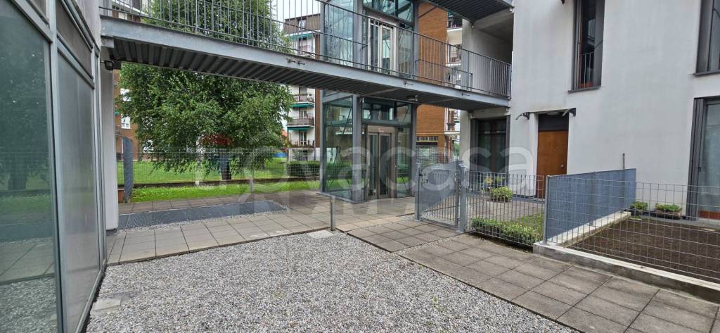 immagine annuncio 2 di 6