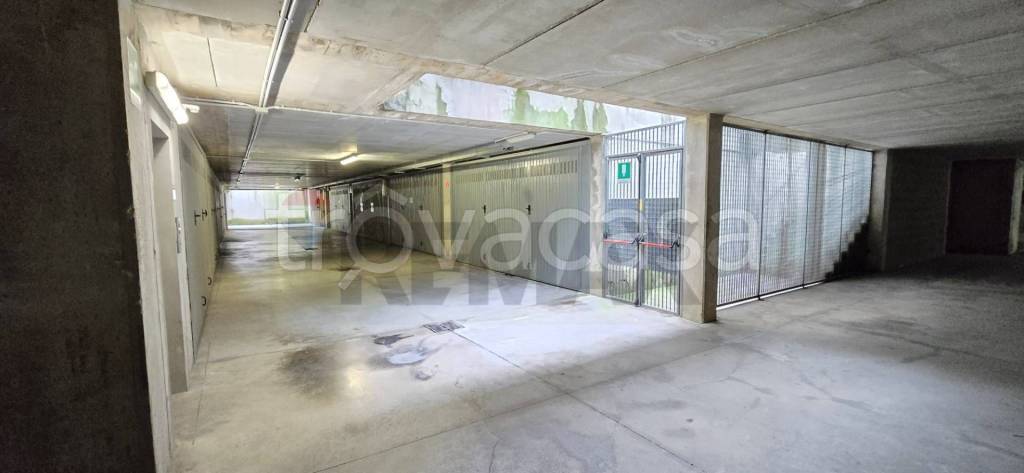 immagine annuncio 3 di 6