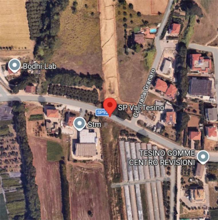 immagine annuncio 3 di 13