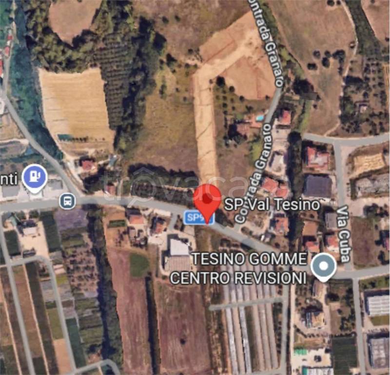 immagine annuncio 4 di 13