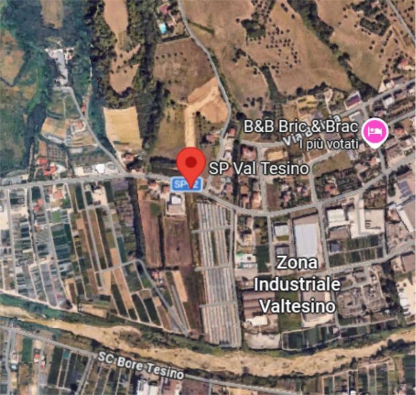 immagine annuncio 5 di 13