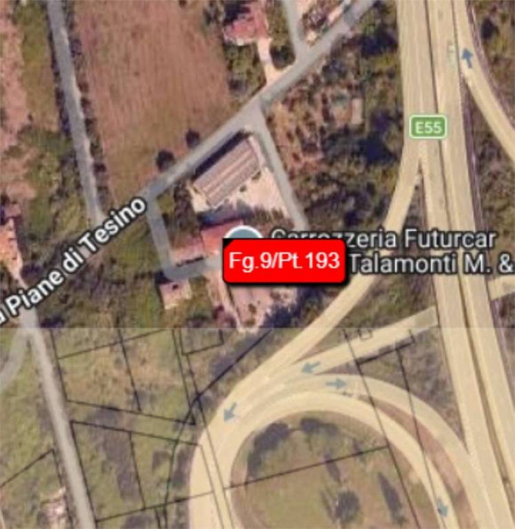 immagine annuncio 6 di 13