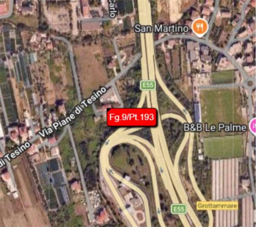 immagine annuncio 7 di 13