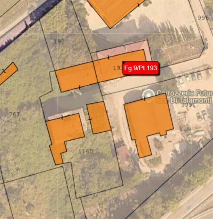 immagine annuncio 8 di 13