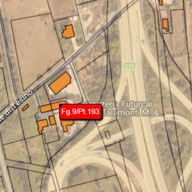 immagine annuncio 9 di 13