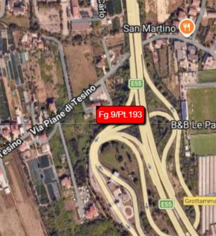 immagine annuncio 10 di 13