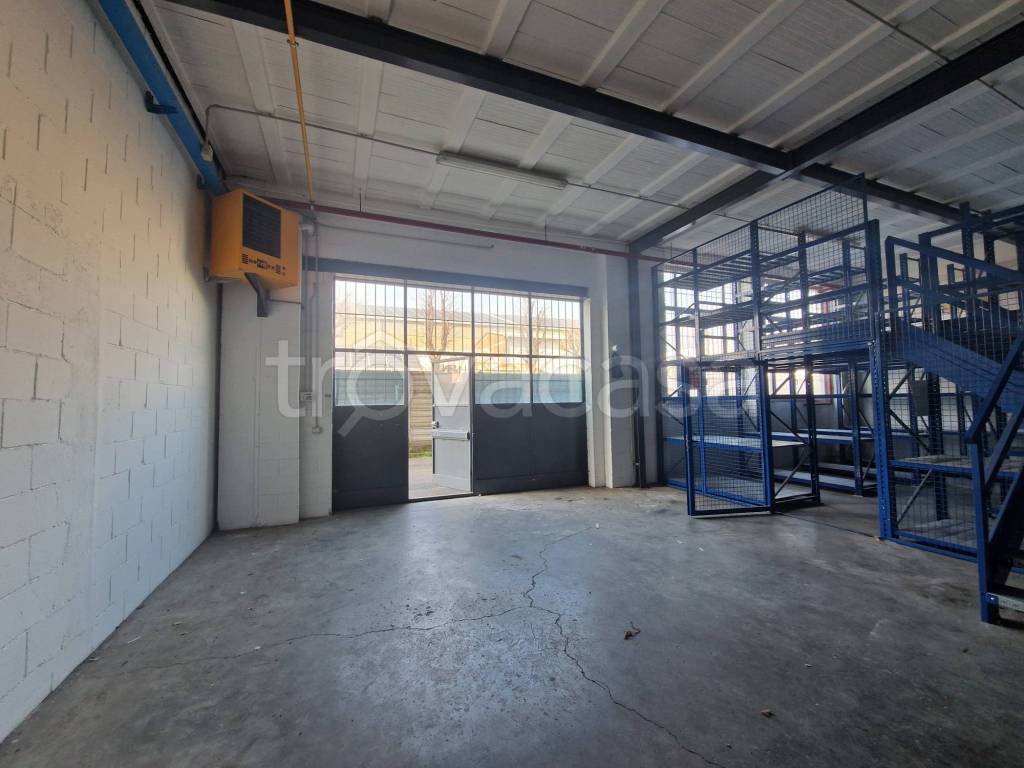 immagine annuncio 2 di 11