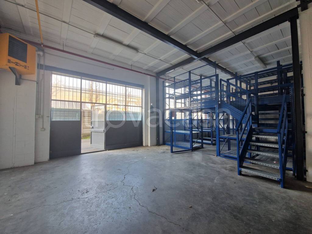 immagine annuncio 3 di 11