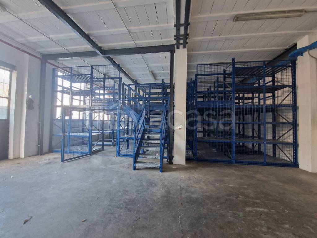 immagine annuncio 4 di 11