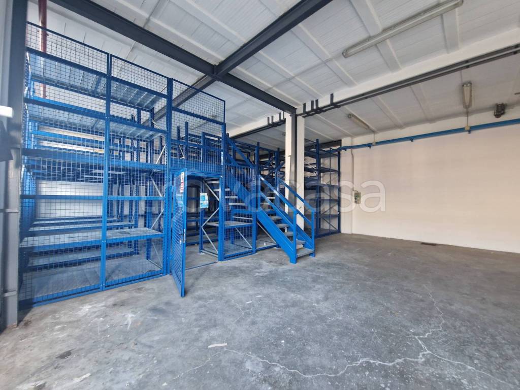 immagine annuncio 7 di 11