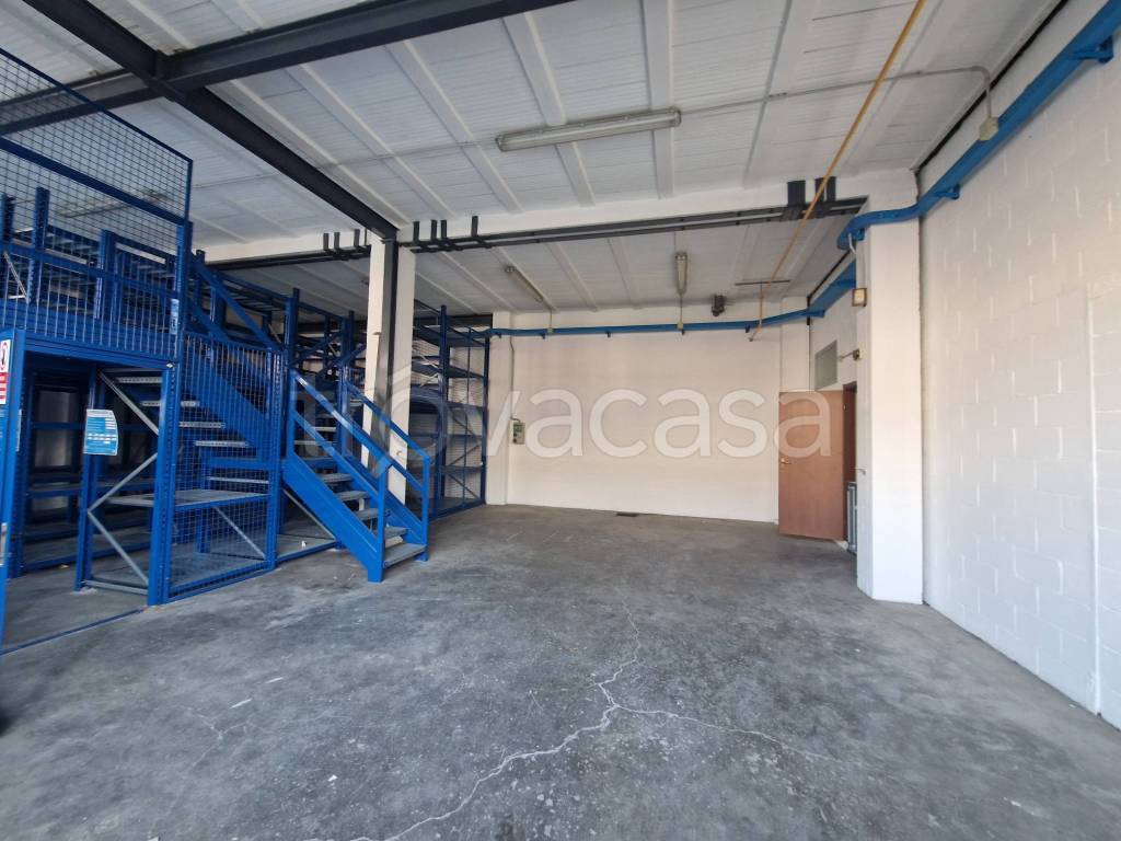 immagine annuncio 8 di 11