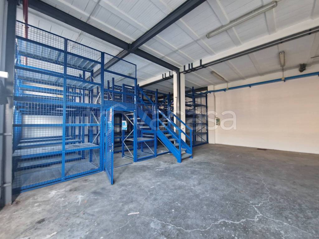 immagine annuncio 9 di 11