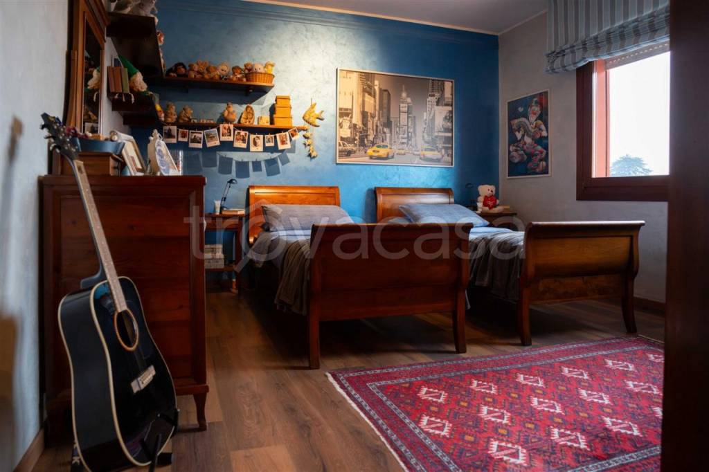 immagine annuncio 9 di 15