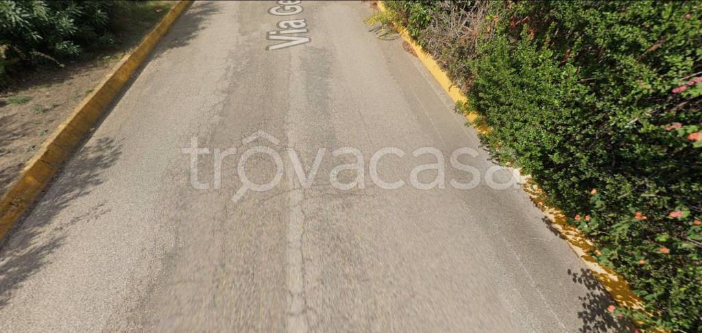 immagine annuncio 8 di 12