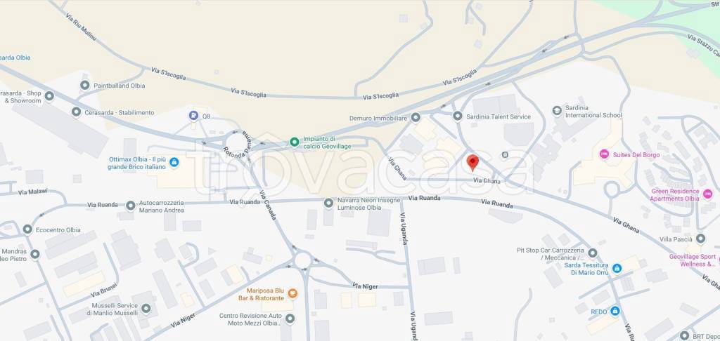 immagine annuncio 11 di 12