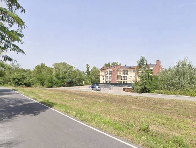 immagine annuncio 3 di 7