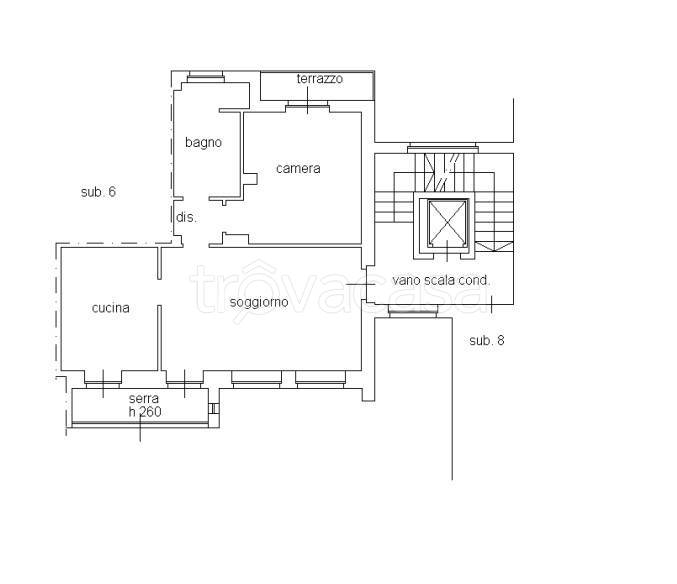 immagine annuncio 8 di 9