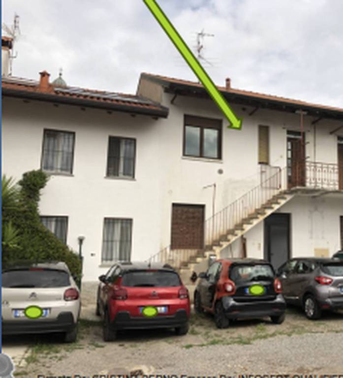 immagine annuncio 5 di 11