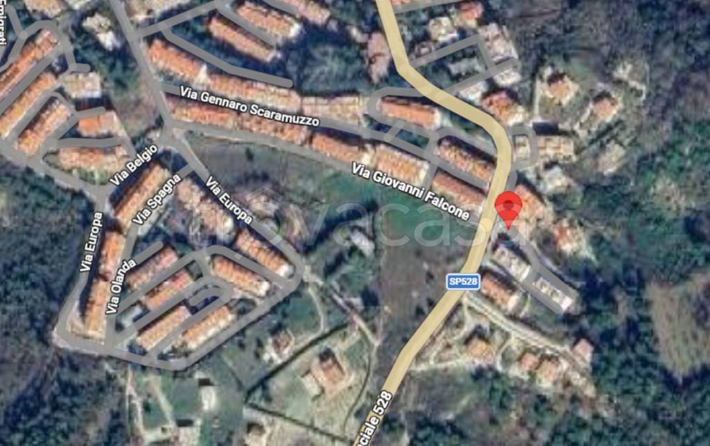 immagine annuncio 6 di 12